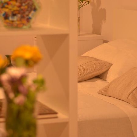 Remy Apartment Cagliari Kültér fotó