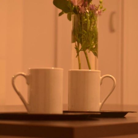 Remy Apartment Cagliari Kültér fotó