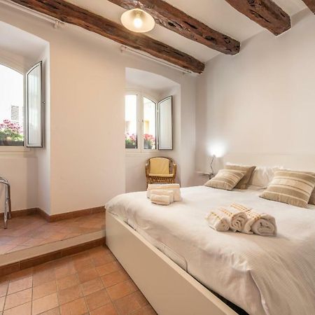 Remy Apartment Cagliari Kültér fotó