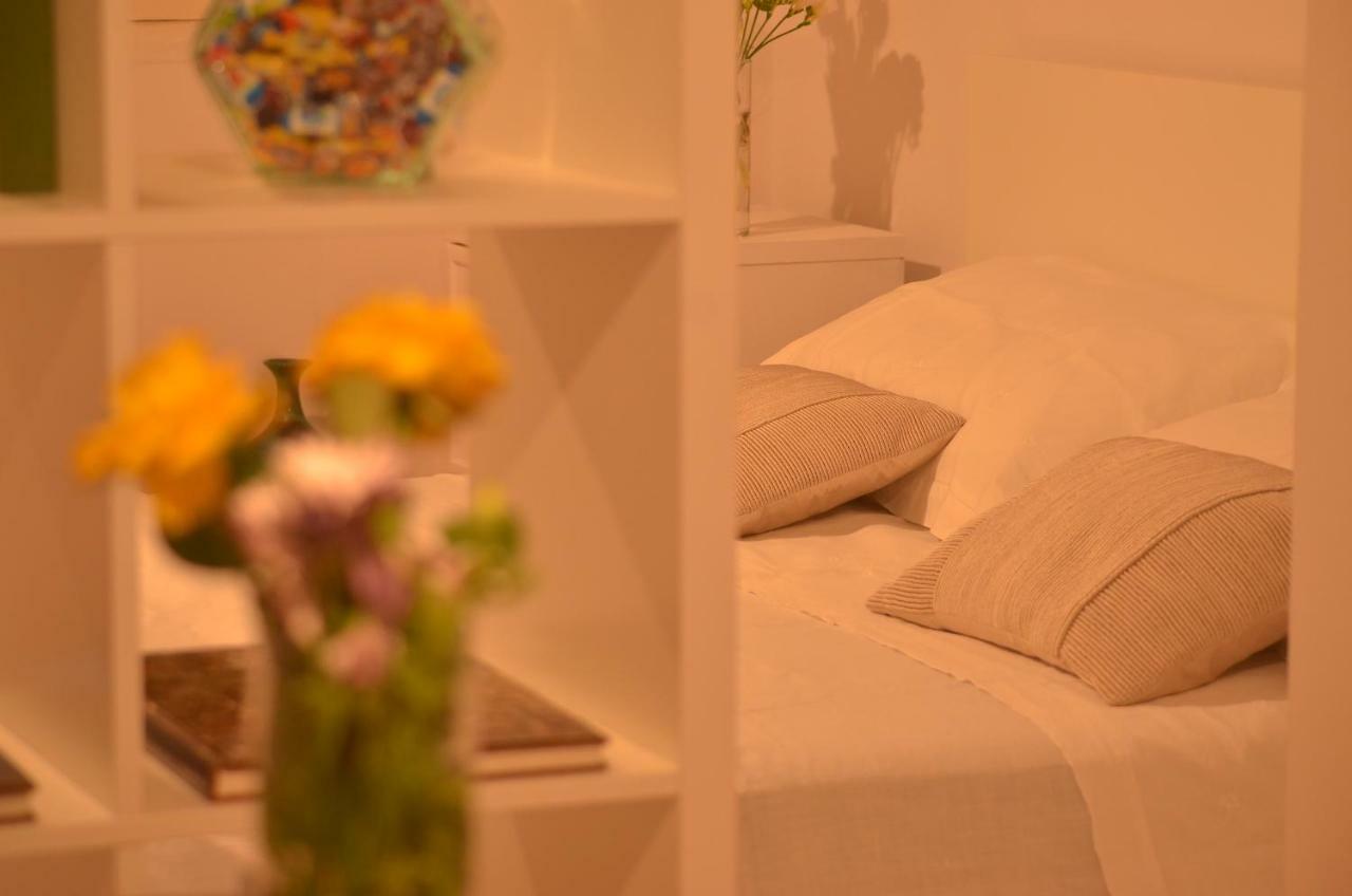 Remy Apartment Cagliari Kültér fotó