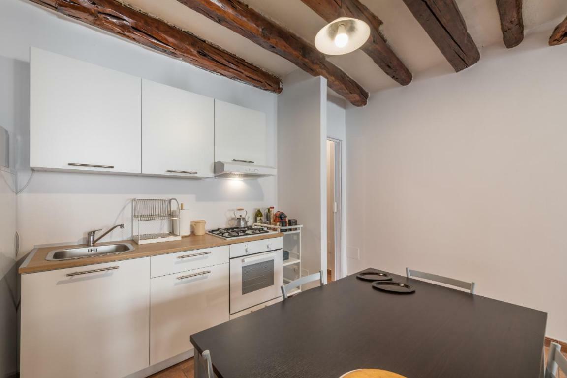 Remy Apartment Cagliari Kültér fotó