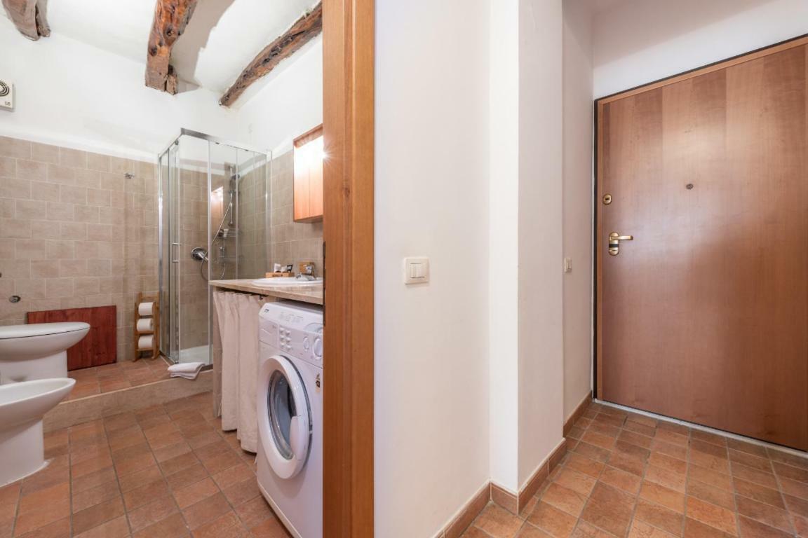 Remy Apartment Cagliari Kültér fotó