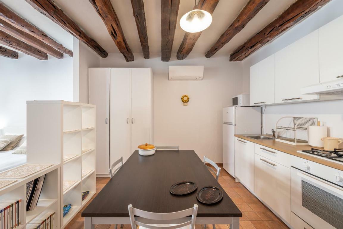 Remy Apartment Cagliari Kültér fotó