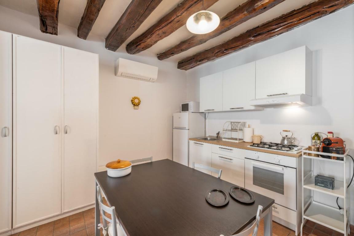 Remy Apartment Cagliari Kültér fotó