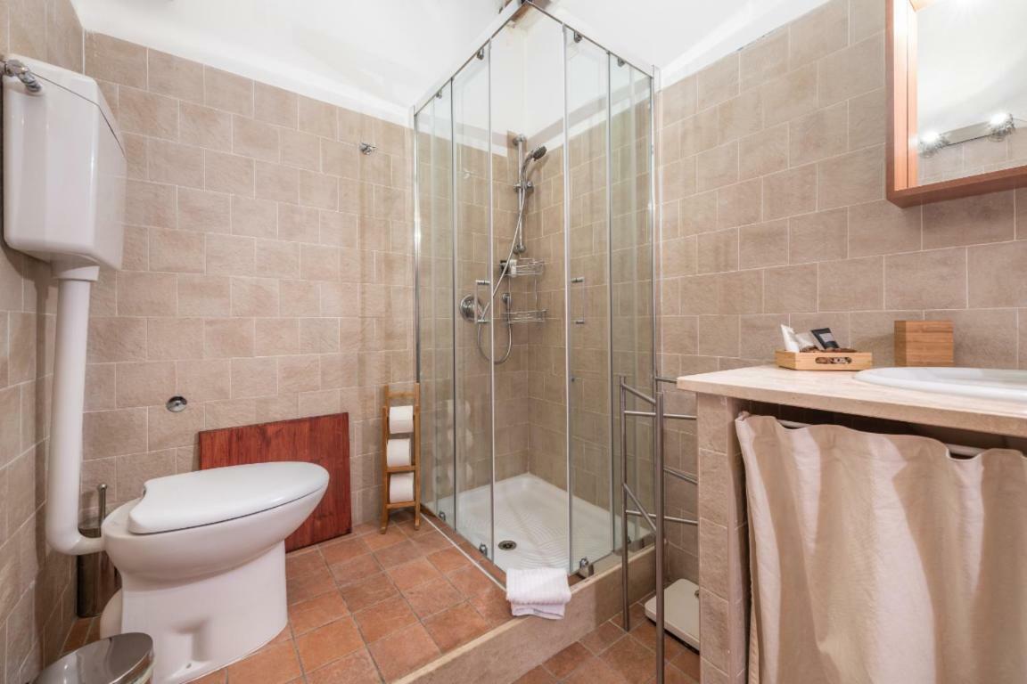 Remy Apartment Cagliari Kültér fotó