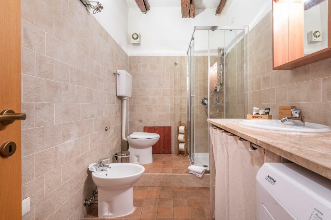 Remy Apartment Cagliari Kültér fotó
